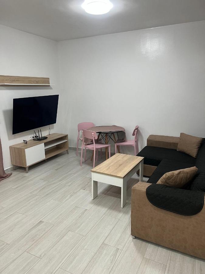 Casa Paraiso 3 Corralejo Exteriör bild